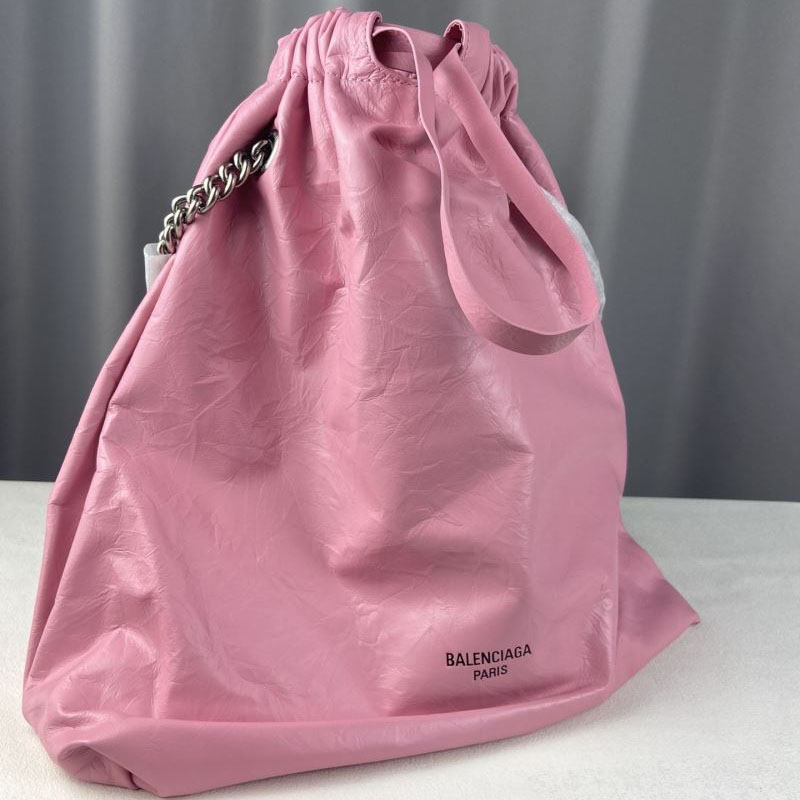 Balenciaga Shopping Bags - Click Image to Close